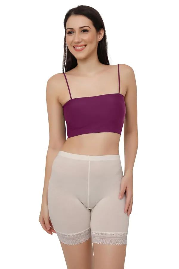 Wine_Icy_Silk_Smooth_Tube_Bra_-_Embrace_Comfort_And_Style_|_Everyday_Bra_For_Daily_Use,_Sports,_Yoga_&_Workout_For_Women