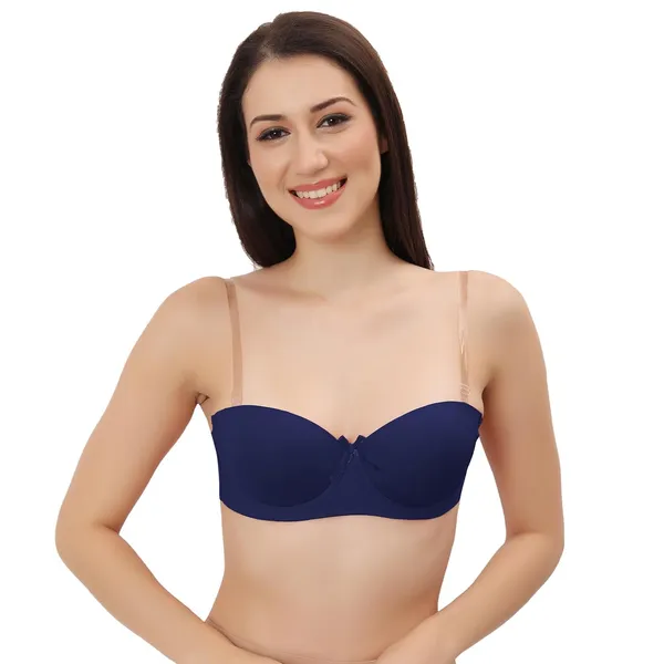 Blue_Premium_Padded_Push-Up_Strapless_T-Shirt_Bra_(Designed_In_Europe)_Detachable_Straps,_Wired,_Seamless_For_Women