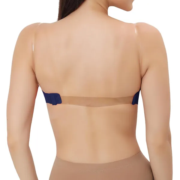 Blue_Premium_Padded_Push-Up_Strapless_T-Shirt_Bra_(Designed_In_Europe)_Detachable_Straps,_Wired,_Seamless_For_Women