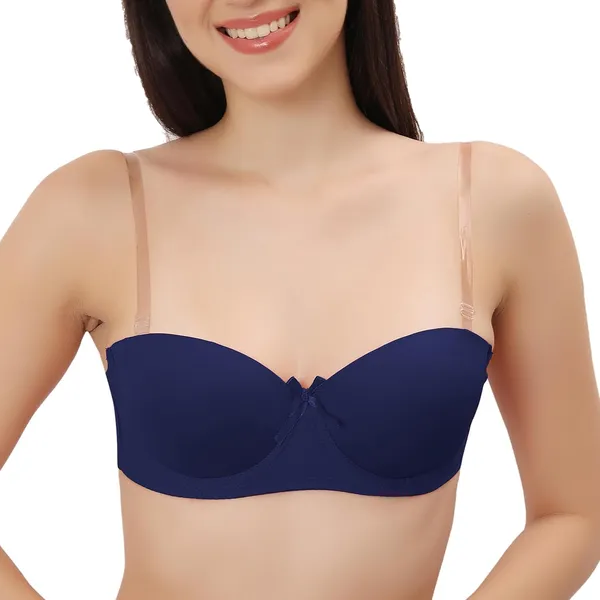 Blue_Premium_Padded_Push-Up_Strapless_T-Shirt_Bra_(Designed_In_Europe)_Detachable_Straps,_Wired,_Seamless_For_Women