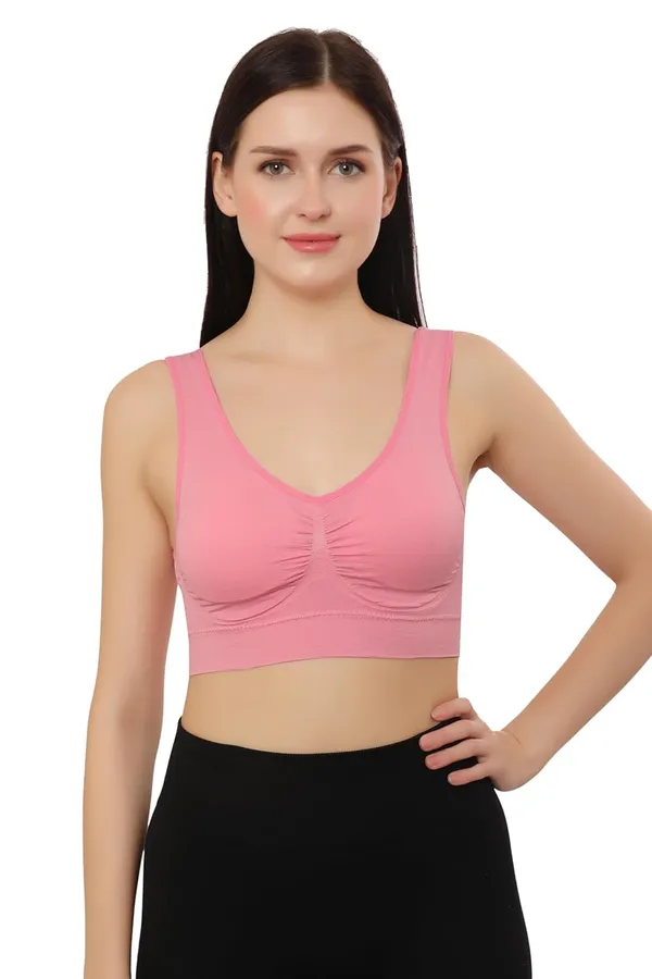 Ultimate_Comfort_Seamless_Bra_|_Sports_&_Yoga_Breathable_Bra_|_Everyday_Comfort__For_Women