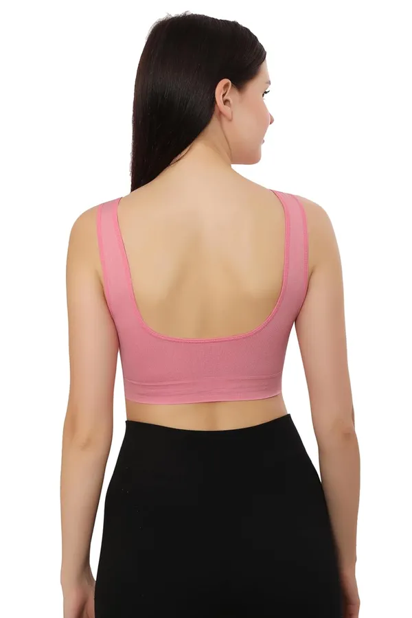 Ultimate_Comfort_Seamless_Bra_|_Sports_&_Yoga_Breathable_Bra_|_Everyday_Comfort__For_Women