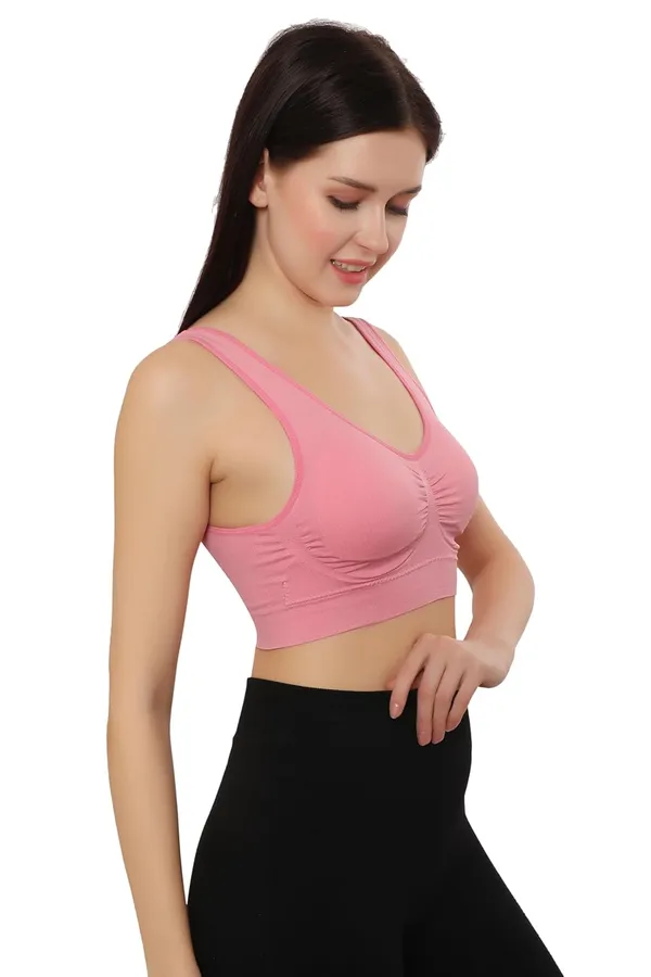 Ultimate_Comfort_Seamless_Bra_|_Sports_&_Yoga_Breathable_Bra_|_Everyday_Comfort__For_Women