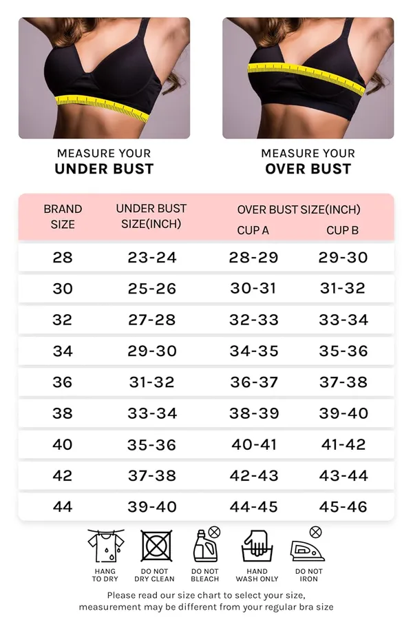 Black_Full_Support_Minimizer_Bra_|Wireless,_Padded,_Seamless_Soft_Cups,_Full_Coverage_For_Women