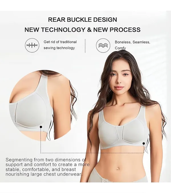 Black_Full_Support_Minimizer_Bra_|Wireless,_Padded,_Seamless_Soft_Cups,_Full_Coverage_For_Women