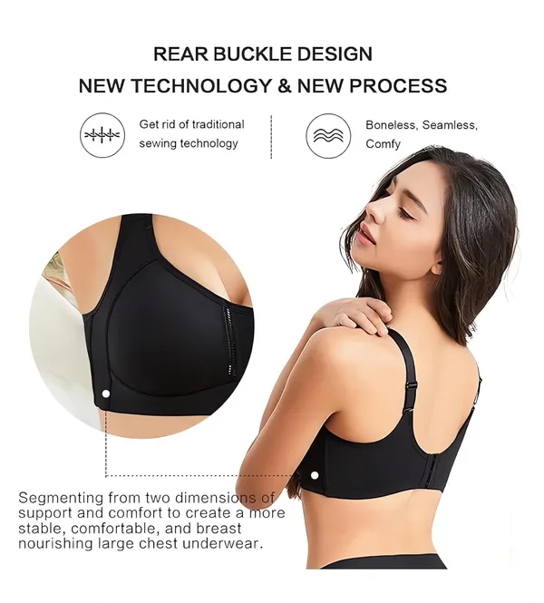 Black_Full_Support_Minimizer_Bra_|Wireless,_Padded,_Seamless_Soft_Cups,_Full_Coverage_For_Women