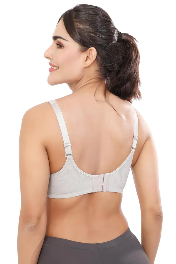 Grey_Full_Support_Minimizer_Bra_|Wireless,_Padded,_Seamless_Soft_Cups,_Full_Coverage_For_Women