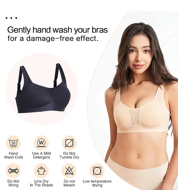 Grey_Full_Support_Minimizer_Bra_|Wireless,_Padded,_Seamless_Soft_Cups,_Full_Coverage_For_Women