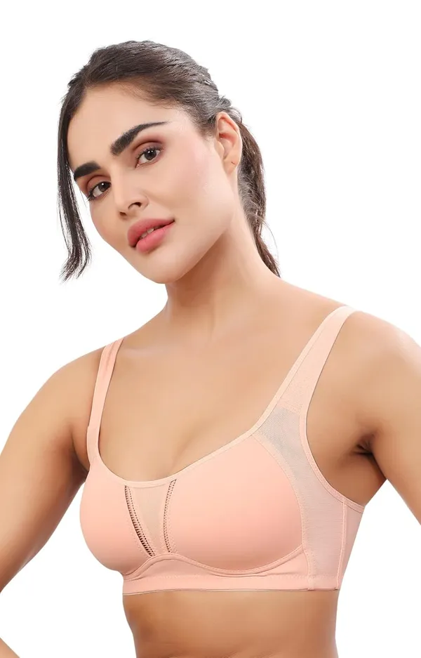 Full_Support_Minimizer_Bra_|Wireless,_Padded,_Seamless_Soft_Cups,_Full_Coverage_For_Women