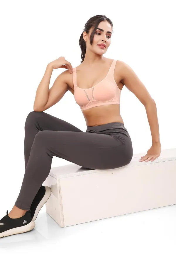 Full_Support_Minimizer_Bra_|Wireless,_Padded,_Seamless_Soft_Cups,_Full_Coverage_For_Women