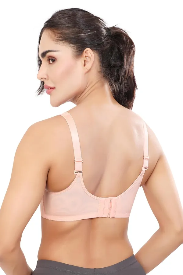 Full_Support_Minimizer_Bra_|Wireless,_Padded,_Seamless_Soft_Cups,_Full_Coverage_For_Women