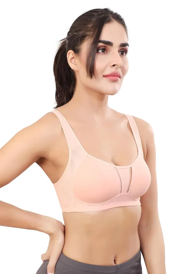 Full_Support_Minimizer_Bra_|Wireless,_Padded,_Seamless_Soft_Cups,_Full_Coverage_For_Women