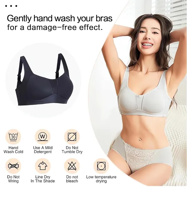 Full_Support_Minimizer_Bra_|Wireless,_Padded,_Seamless_Soft_Cups,_Full_Coverage_For_Women