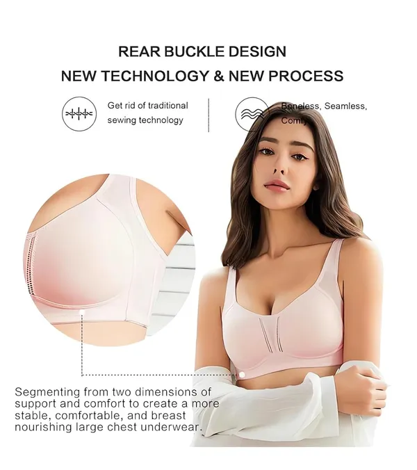 Full_Support_Minimizer_Bra_|Wireless,_Padded,_Seamless_Soft_Cups,_Full_Coverage_For_Women