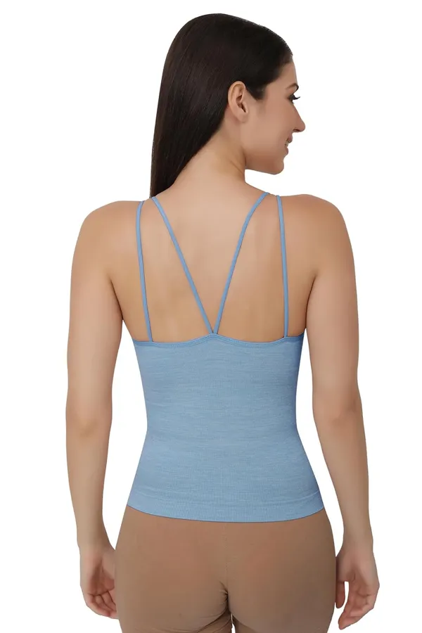 Blue_Cotton_Stretch_Full-Length_Camisole_|_Versatile_Tank_Top_With_Removable_Pads_|_Lightly_Padded_For_Comfort_|_Wire_Free_For_Women