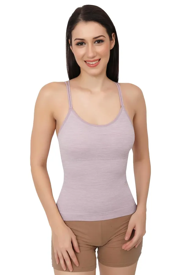 Purple_Cotton_Stretch_Full-Length_Camisole_|_Versatile_Tank_Top_With_Removable_Pads_|_Lightly_Padded_For_Comfort_|_Wire_Free_For_Women