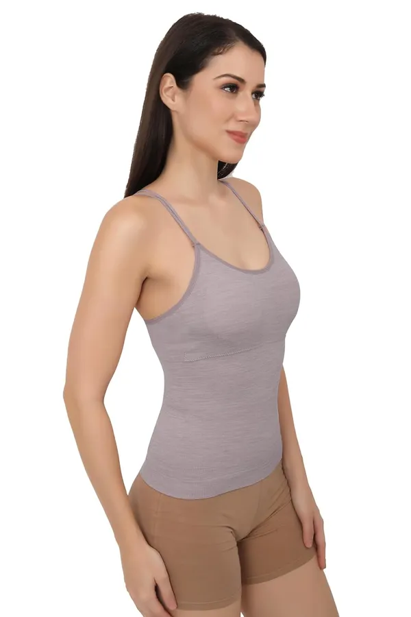 Purplle_Cotton_Stretch_Full-Length_Camisole_|_Versatile_Tank_Top_With_Removable_Pads_|_Lightly_Padded_For_Comfort_|_Wire_Free_For_Women