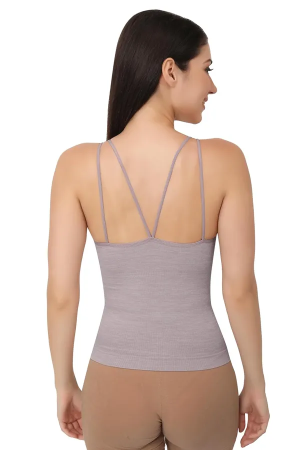 Purplle_Cotton_Stretch_Full-Length_Camisole_|_Versatile_Tank_Top_With_Removable_Pads_|_Lightly_Padded_For_Comfort_|_Wire_Free_For_Women