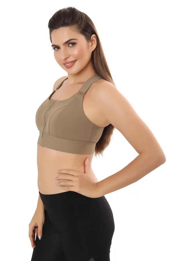 Green_High-Impact_Velcro_Sports_Bra:_Adjustable,_Front-Zip_For_Yoga,_Gym_&_Workout_Bra_For_Women