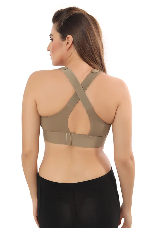 Green_High-Impact_Velcro_Sports_Bra:_Adjustable,_Front-Zip_For_Yoga,_Gym_&_Workout_Bra_For_Women