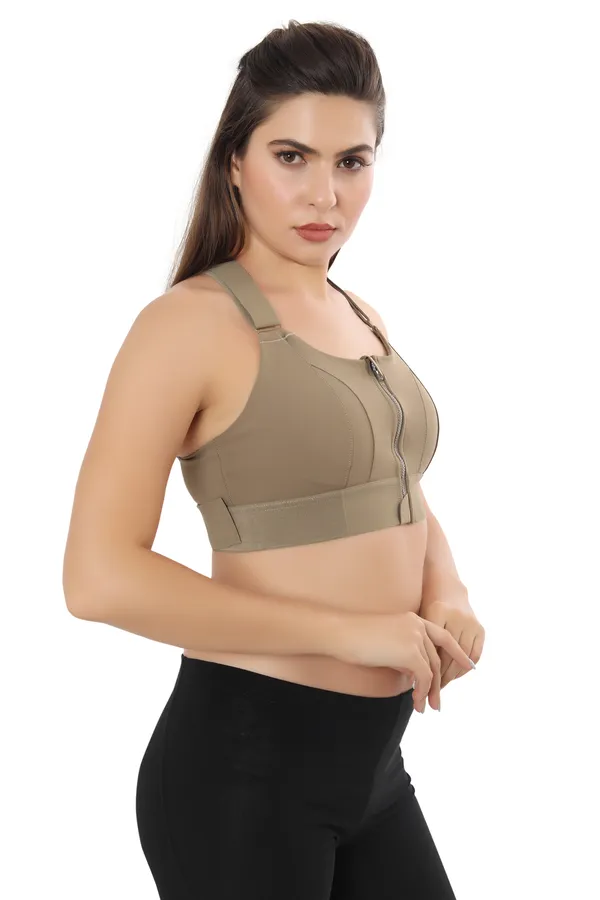 Green_High-Impact_Velcro_Sports_Bra:_Adjustable,_Front-Zip_For_Yoga,_Gym_&_Workout_Bra_For_Women