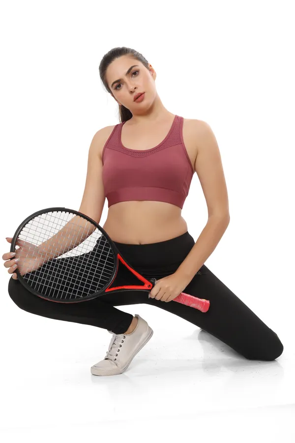 Maroon_Mesh_Sports_Bra_-_Breathable_High_Impact_Bra_For_Intense_Workouts_For_Women