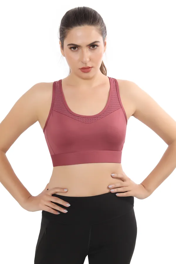 Maroon_Mesh_Sports_Bra_-_Breathable_High_Impact_Bra_For_Intense_Workouts_For_Women