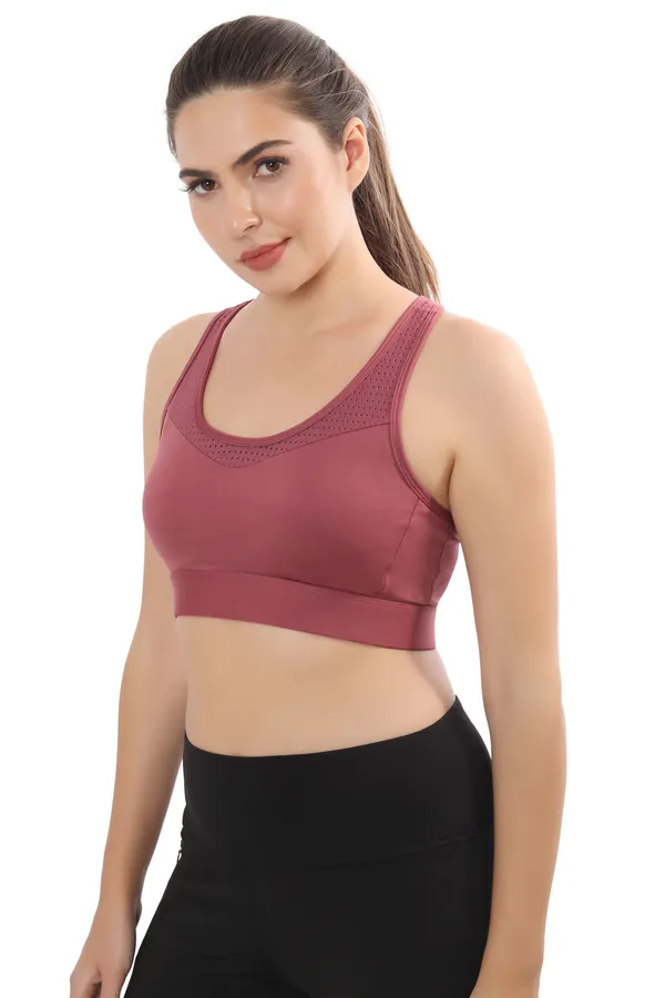 Maroon_Mesh_Sports_Bra_-_Breathable_High_Impact_Bra_For_Intense_Workouts_For_Women