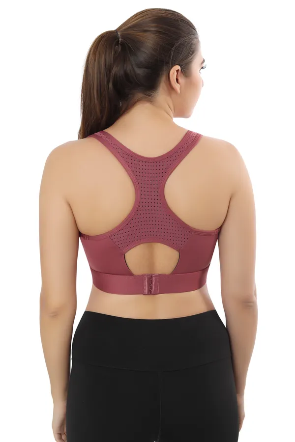 Maroon_Mesh_Sports_Bra_-_Breathable_High_Impact_Bra_For_Intense_Workouts_For_Women