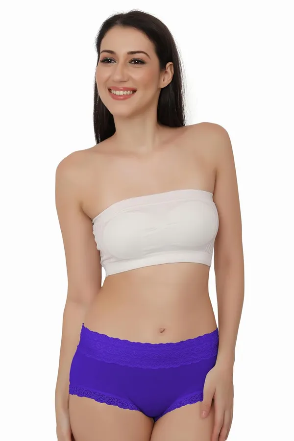 Dark_Blue_Cotton_Mid_Waist_Hipster_Panty_With_Lace_Waist_Size_For_Women