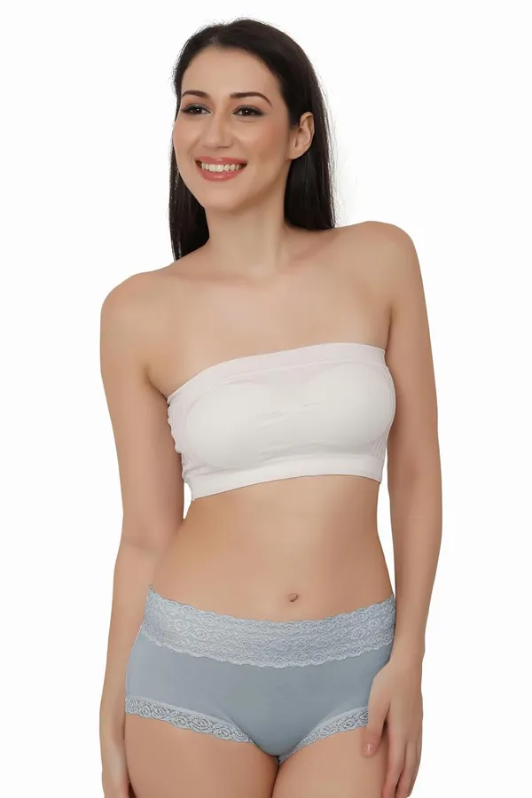 Grey_Cotton_Mid_Waist_Hipster_Panty_With_Lace_Waist_Size_For_Women