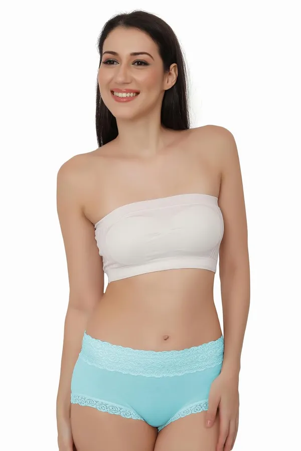 Light_Blue_Cotton_Mid_Waist_Hipster_Panty_With_Lace_Waist_Size_For_Women