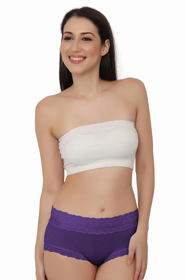 Purple_Cotton_Mid_Waist_Hipster_Panty_With_Lace_Waist_Size_For_Women