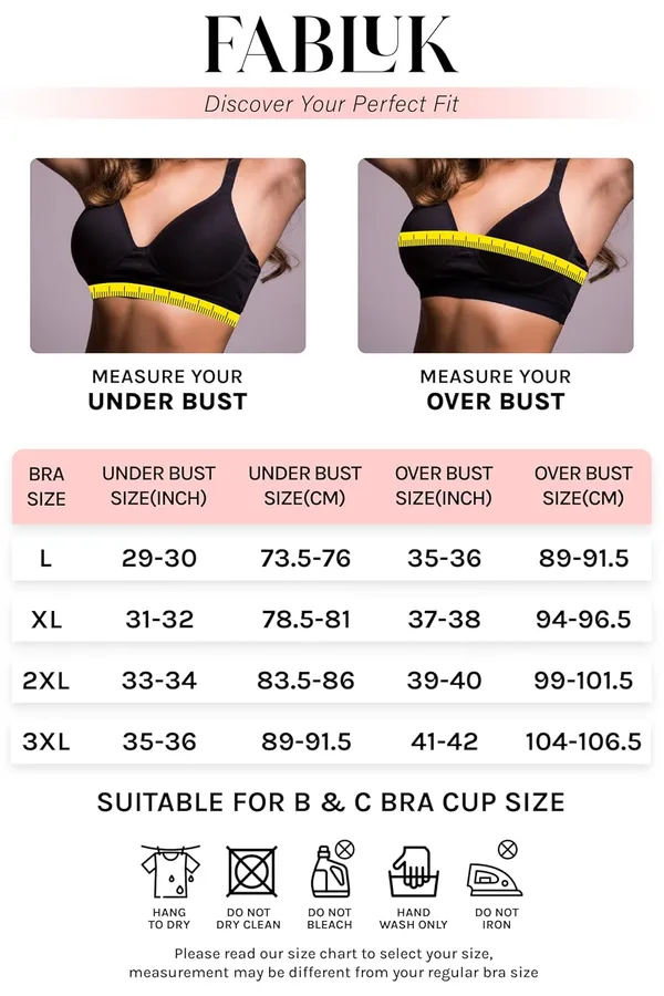 Beige_Icy_Silk_Seamless_Pushup_Sporta_Bra,_Padded,_Full_Coverage,_Yoga_Bralette_Tank_Top_For_Workout_&_Gym_For_Women
