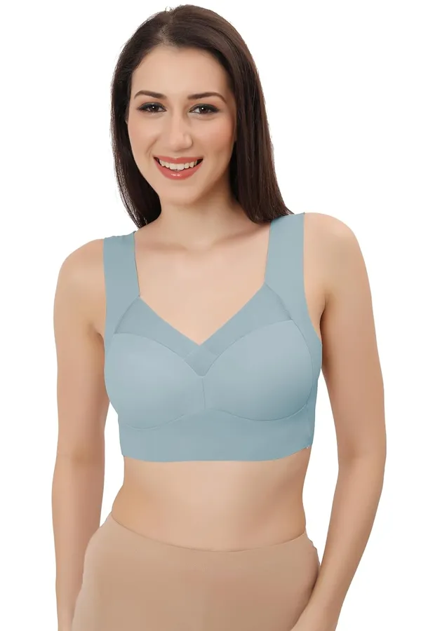Blue_Icy_Silk_Seamless_Pushup_Sporta_Bra,_Padded,_Full_Coverage,_Yoga_Bralette_Tank_Top_For_Workout_&_Gym_For_Women