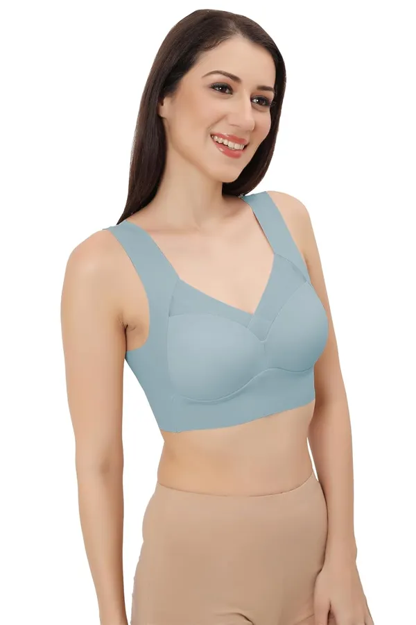 Blue_Icy_Silk_Seamless_Pushup_Sporta_Bra,_Padded,_Full_Coverage,_Yoga_Bralette_Tank_Top_For_Workout_&_Gym_For_Women