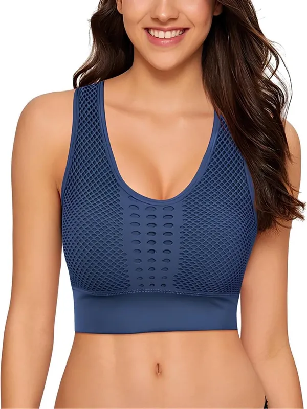 Blue_Mesh_Support_Racerback_Sports_Bra_|_Breathable,_High-Support,_Padded,_Non-Wire,_Workout_Bra_For_Yoga,_Running,_And_Fitness_For_Women