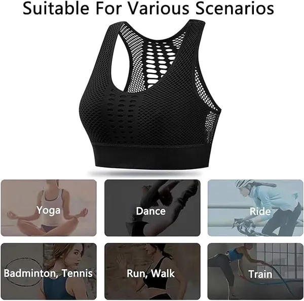 Pink_Cotton_Sports_Comfortable_Breathable_&_Antibacterial_Bra_for_Girls_&_Women