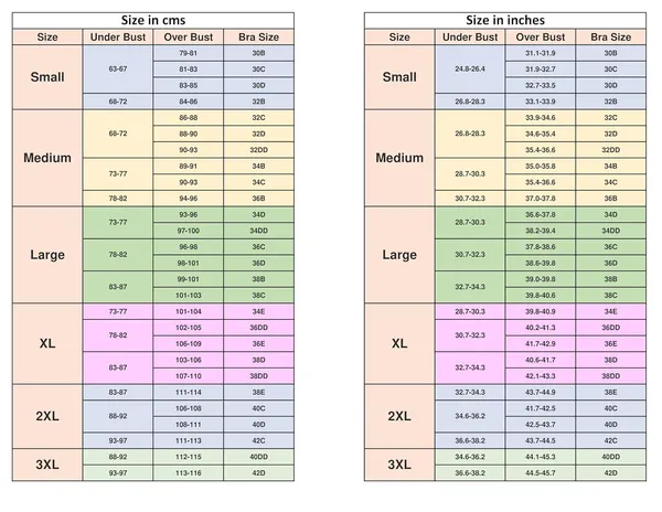 Pink_High-Performance_Sports_Bra_With_Breathable_Mesh_Racerback,_Removable_Pads,_Hook_Closure_-_Stylish_&_Supportive_Wear_For_Gym_&_Yoga_For_Women