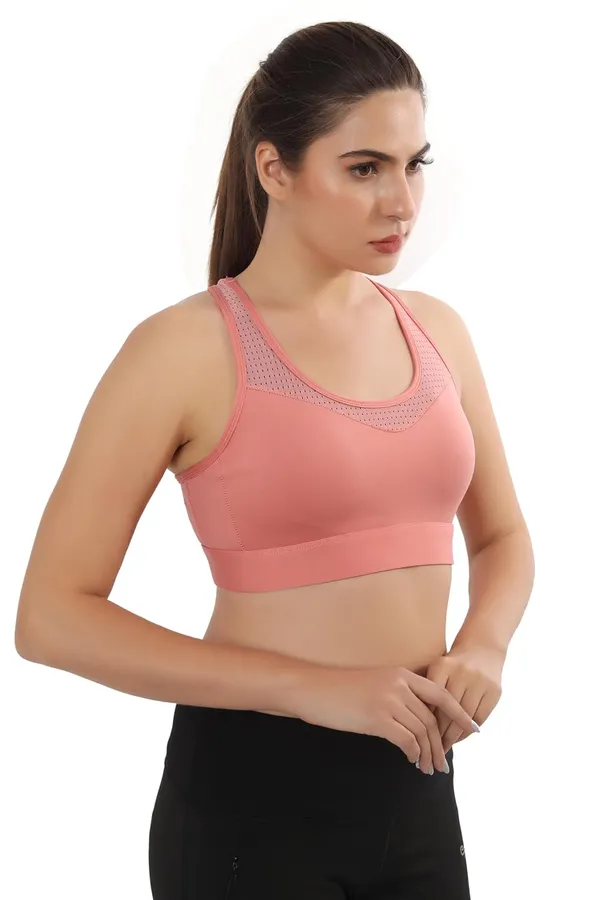 Pink_Mesh_Sports_Bra_-_Breathable_High_Impact_Bra_For_Intense_Workouts_For_Women