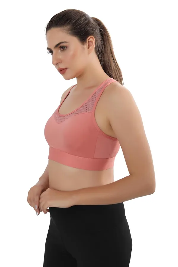 Pink_Mesh_Sports_Bra_-_Breathable_High_Impact_Bra_For_Intense_Workouts_For_Women