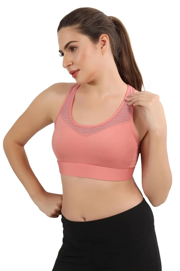 Pink_Mesh_Sports_Bra_-_Breathable_High_Impact_Bra_For_Intense_Workouts_For_Women