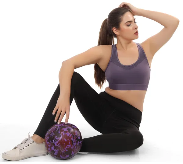 Purple_Mesh_Sports_Bra_-_Breathable_High_Impact_Bra_For_Intense_Workouts_For_Women