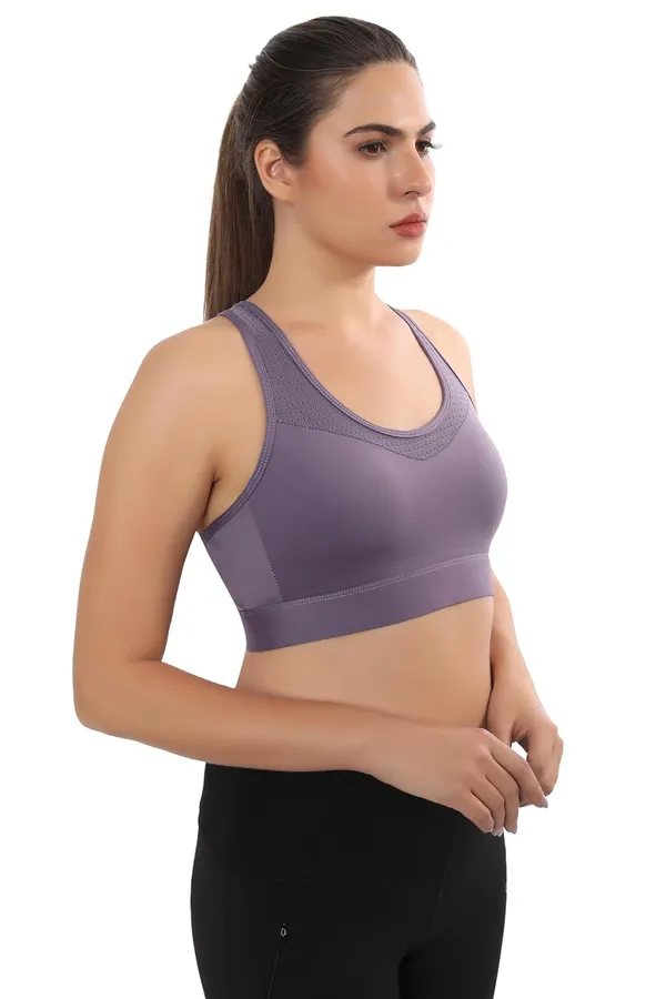 Purple_Mesh_Sports_Bra_-_Breathable_High_Impact_Bra_For_Intense_Workouts_For_Women