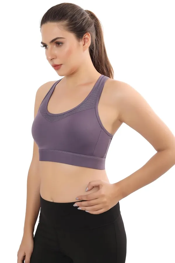 Purple_Mesh_Sports_Bra_-_Breathable_High_Impact_Bra_For_Intense_Workouts_For_Women