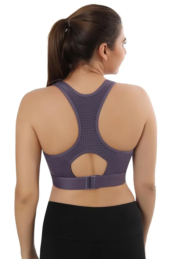 Purple_Mesh_Sports_Bra_-_Breathable_High_Impact_Bra_For_Intense_Workouts_For_Women