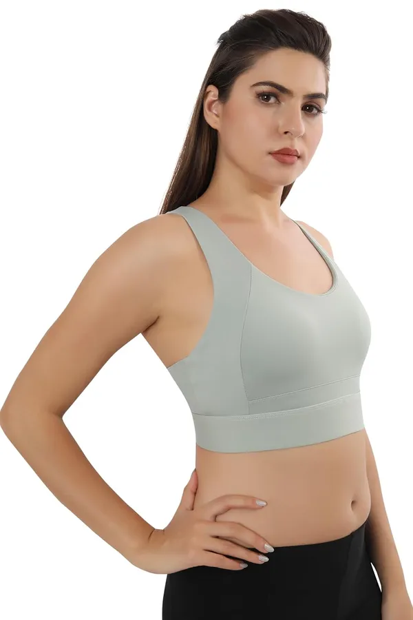 Green_Sports_Bra_European_Design_-_High_Impact_Support_For_Running_&_Cycling_For_Women
