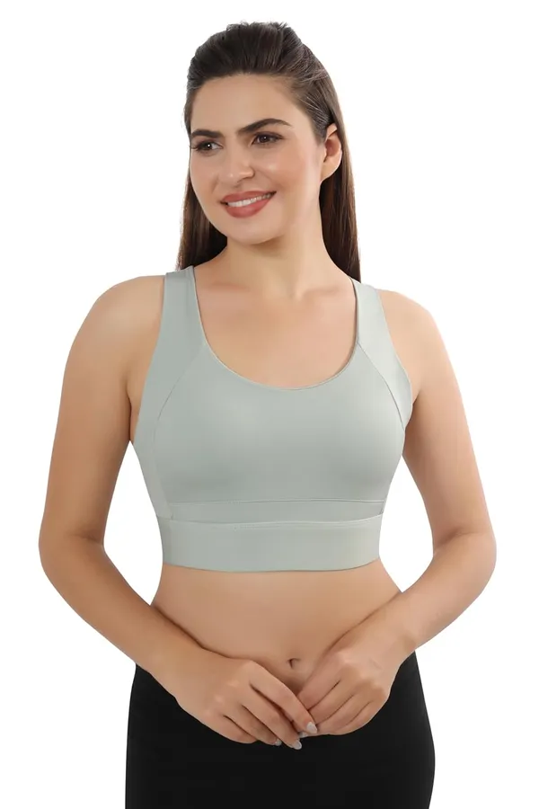 Green_Sports_Bra_European_Design_-_High_Impact_Support_For_Running_&_Cycling_For_Women
