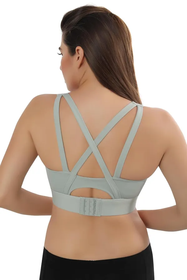 Green_Sports_Bra_European_Design_-_High_Impact_Support_For_Running_&_Cycling_For_Women