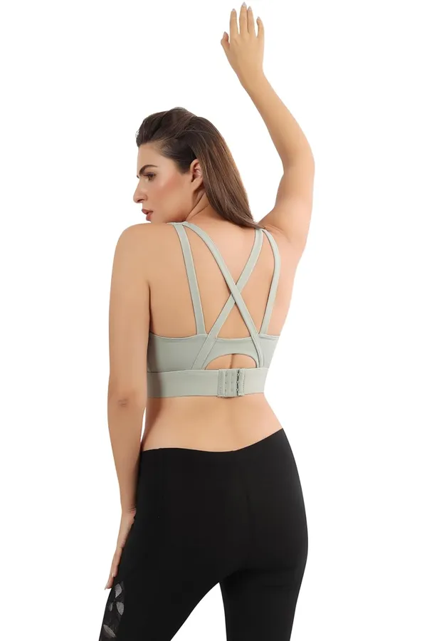 Green_Sports_Bra_European_Design_-_High_Impact_Support_For_Running_&_Cycling_For_Women